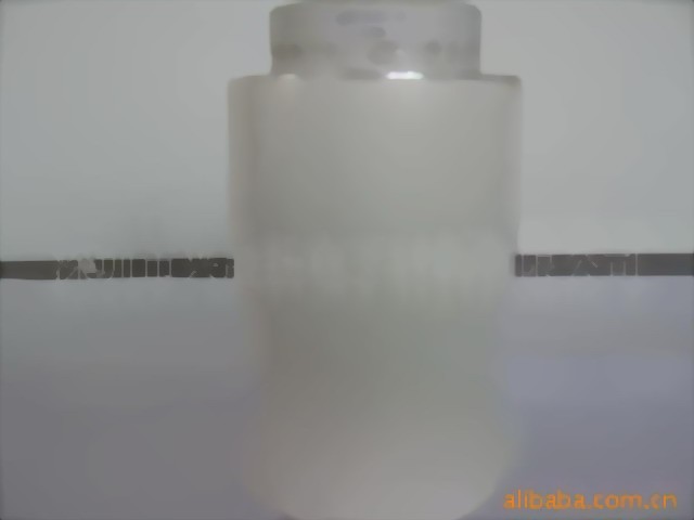 供应供应3M9019强力进口双面胶带